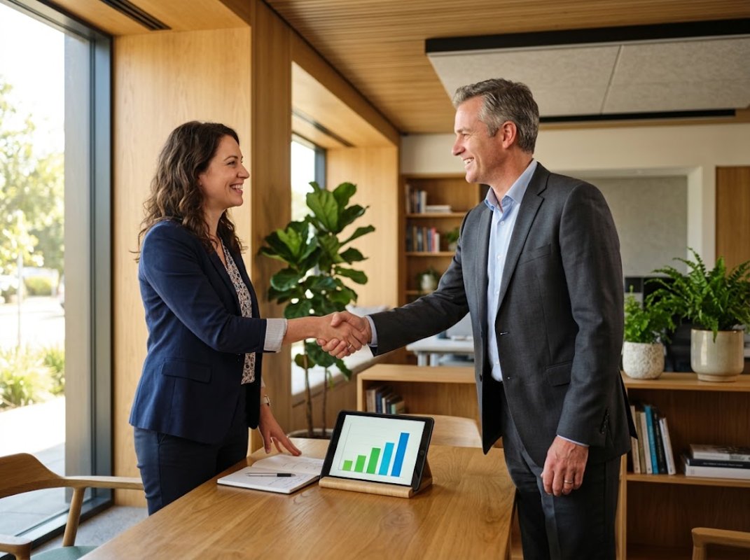 The Small Business Guide To Surviving Export Paperwork